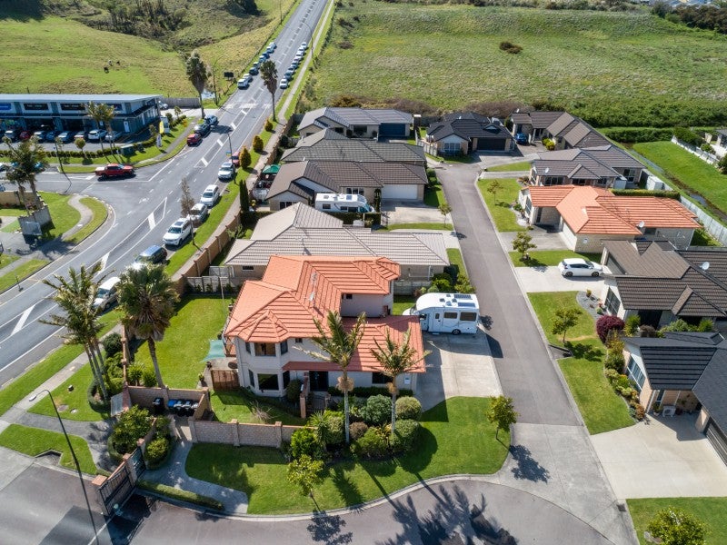 100 Millers Road, Brookfield, Tauranga - Carousel 17