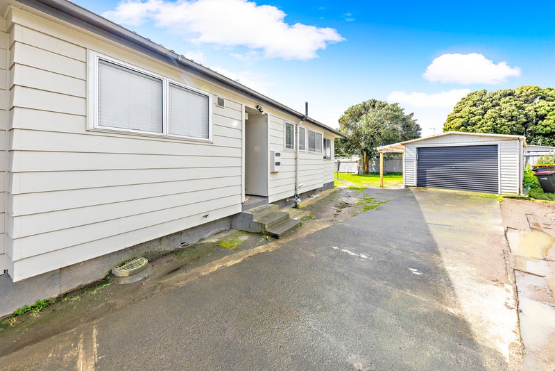 324 Roscommon Road, Clendon Park, Auckland - Carousel 10