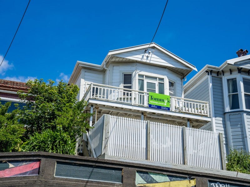 122 Wallace Street, Mount Cook, Wellington - Carousel 18