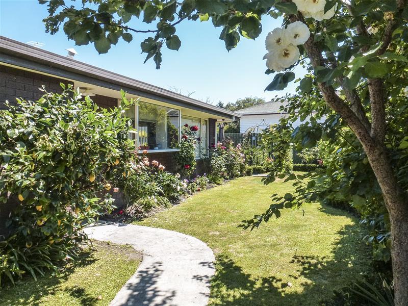 Property Valuation for 33A Adams Lane, Springlands, Blenheim Trade Me