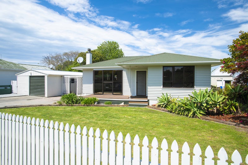 24 Riperata Street, Riverdale, Gisborne - Carousel 1