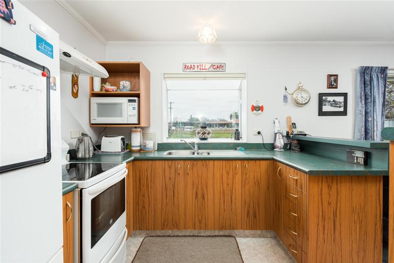 22 Dawkins Place, Islington, Blenheim - Carousel 2