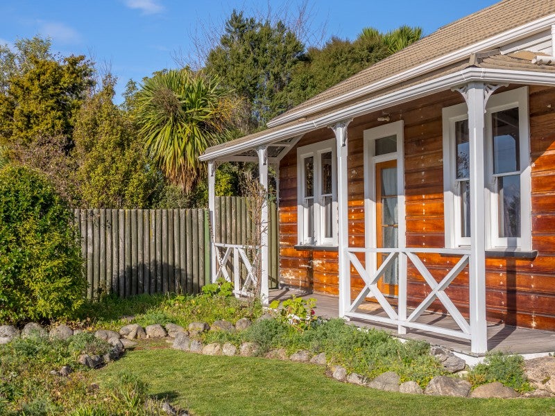 109 Bentley Street, Masterton - Carousel 26