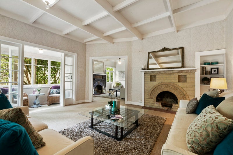 Property Valuation for 16 St Vincent Avenue, Remuera, Auckland Trade