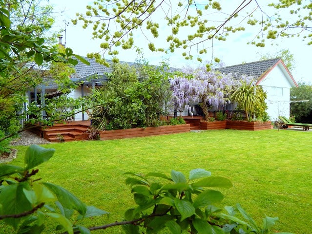 145 Pembroke Street, Carterton - Carousel 1