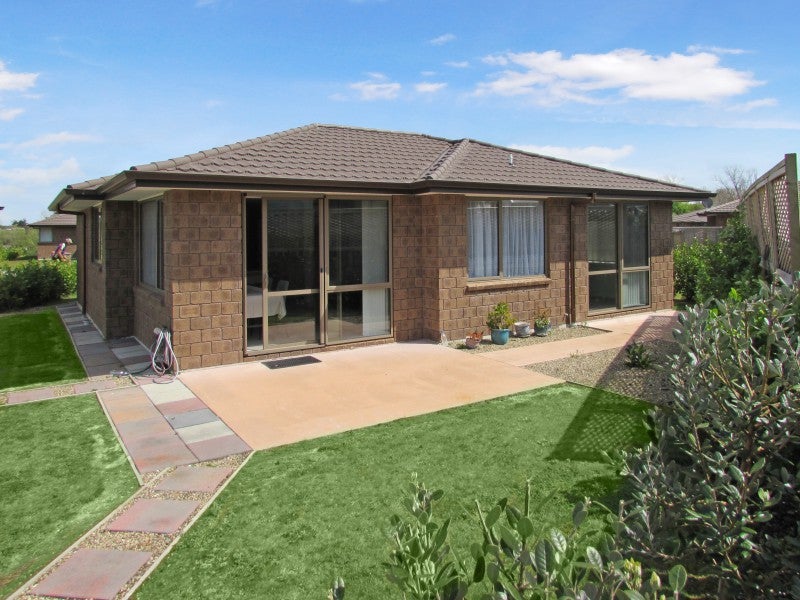 Property Valuation for 12/29 Terminus Street, Te Aroha, Te Aroha