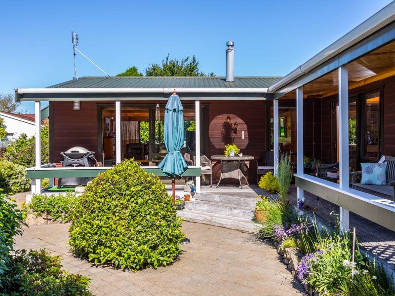 48A Cole Street, Masterton - Carousel 2