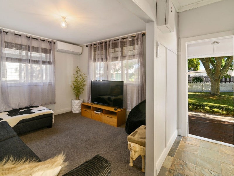 115 Ngongotaha Road, Ngongotaha, Rotorua - Carousel 2