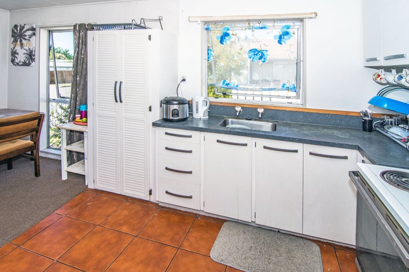 43A Kippenberger Street, Lansdowne, Masterton - Carousel 2