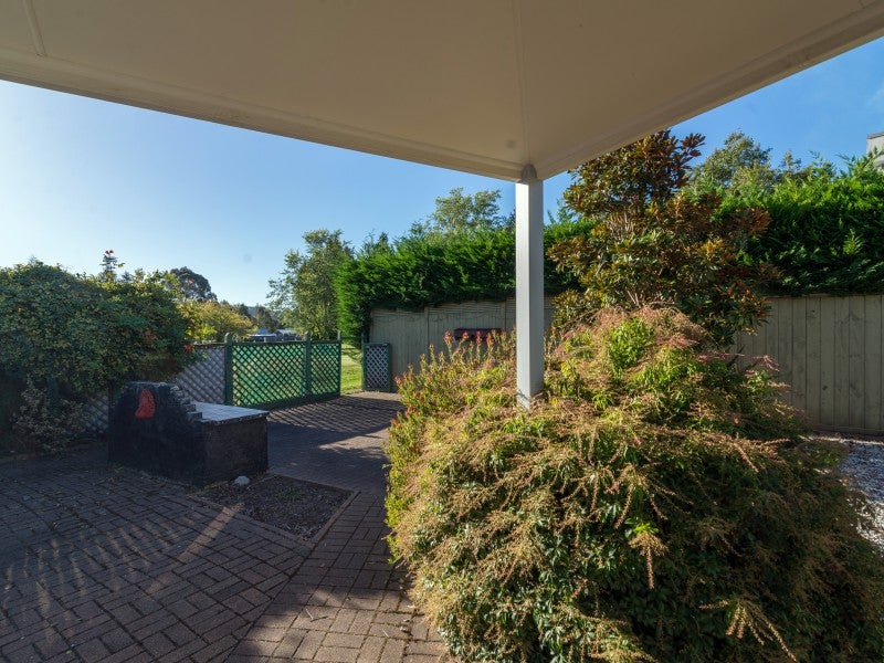 Property Valuation for 2 Yasmin Lane, Kinloch Trade Me Property Trade Me Property