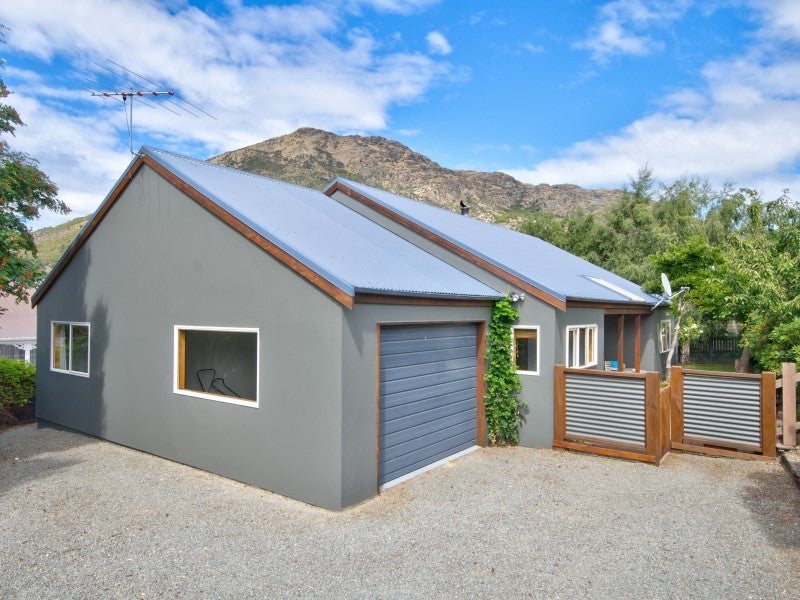 20 Riverside Road, Frankton, Queenstown - Carousel 1