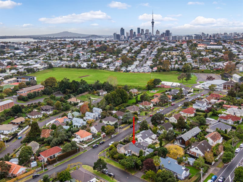 5 Mokau Street, Ponsonby, Auckland - Carousel 2