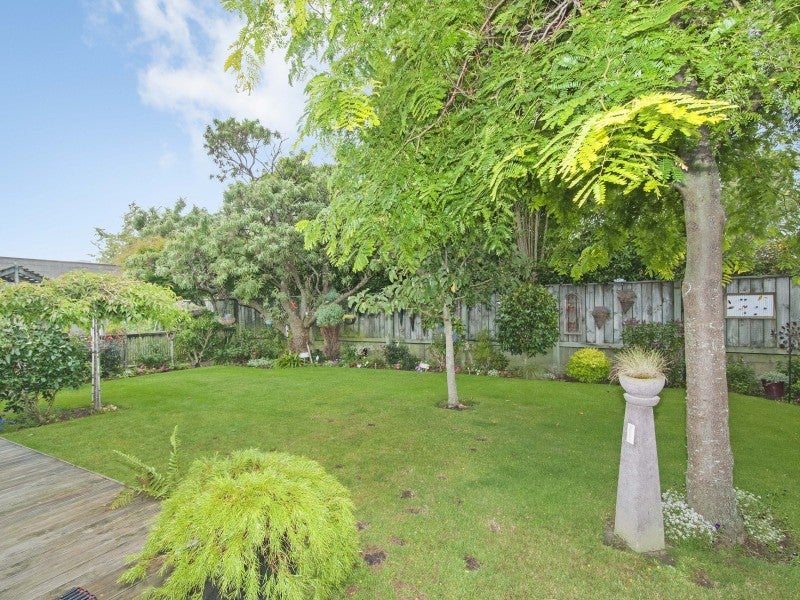 41 Frederick Street, Avalon, Lower Hutt - Carousel 16