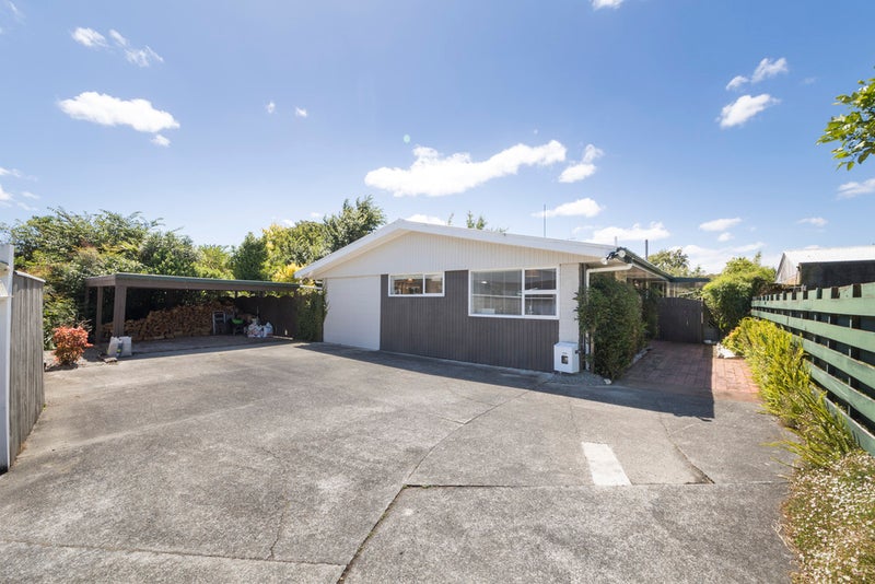 50 Windsor Street, Terrace End, Palmerston North - Carousel 20