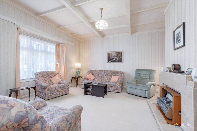 154 Randwick Road, Moera, Lower Hutt - Carousel 2