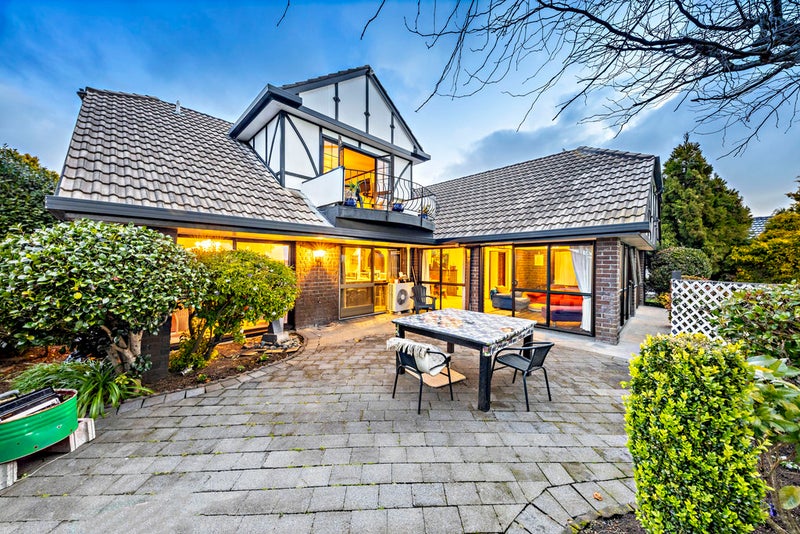 Property Valuation for 6 Chica Place, Conifer Grove, Takanini Trade