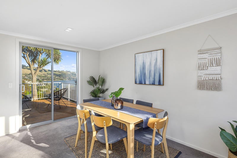 26 Raynbird Street, Company Bay, Dunedin - Carousel 2