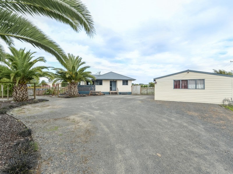 52 Duke Street, Taupiri - Carousel 2