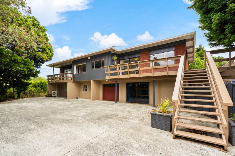 61 Maungakaramea Road, Whangarei - Carousel 2