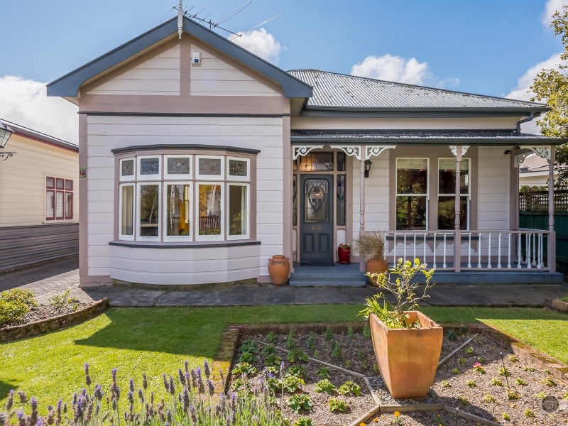 65 Bristol Square, Hutt Central, Lower Hutt - Carousel 1