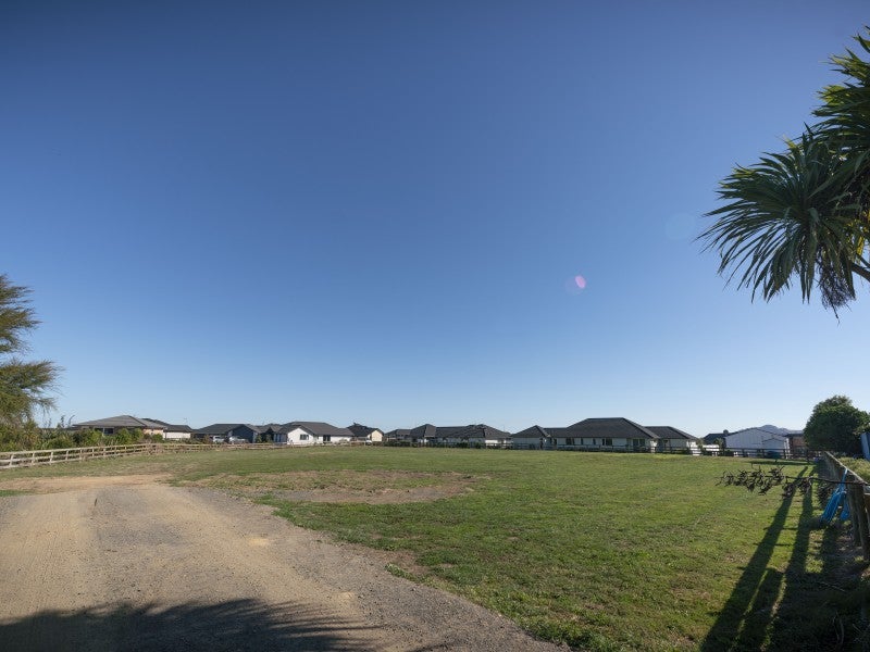 65 Saint Kilda Road, Cambridge, Cambridge - Carousel 9