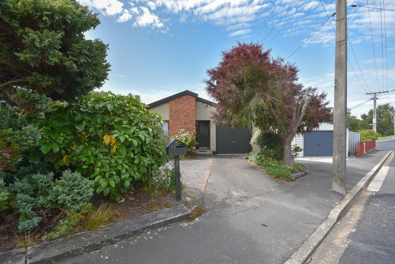57 English Avenue, Mornington, Dunedin - Carousel 16