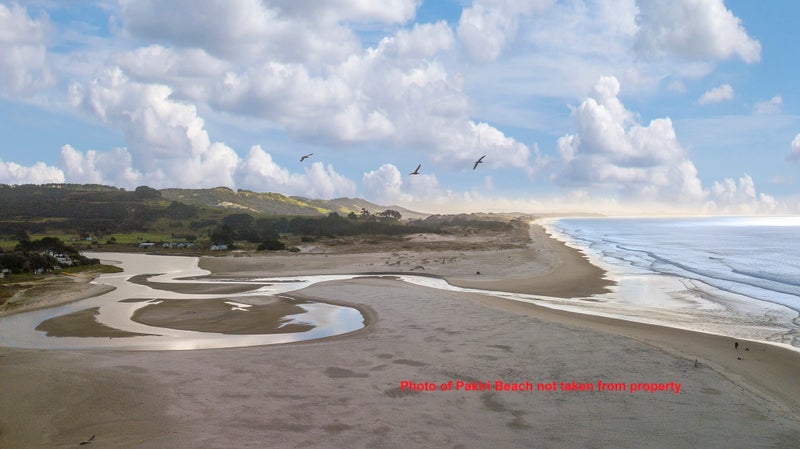 571 Rahuikiri Road, Tomarata, Wellsford - Carousel 20