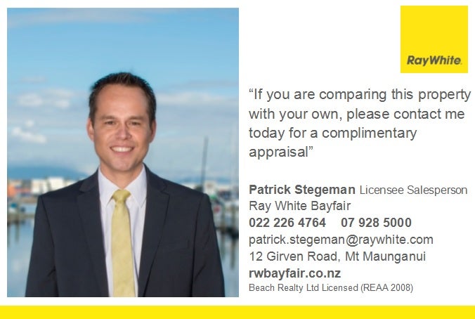 31/162 Waihi Road, Judea, Tauranga - Carousel 11