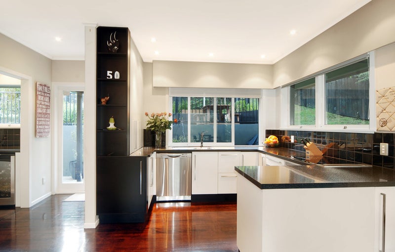 110 Ngapuhi Road, Remuera, Auckland - Carousel 2