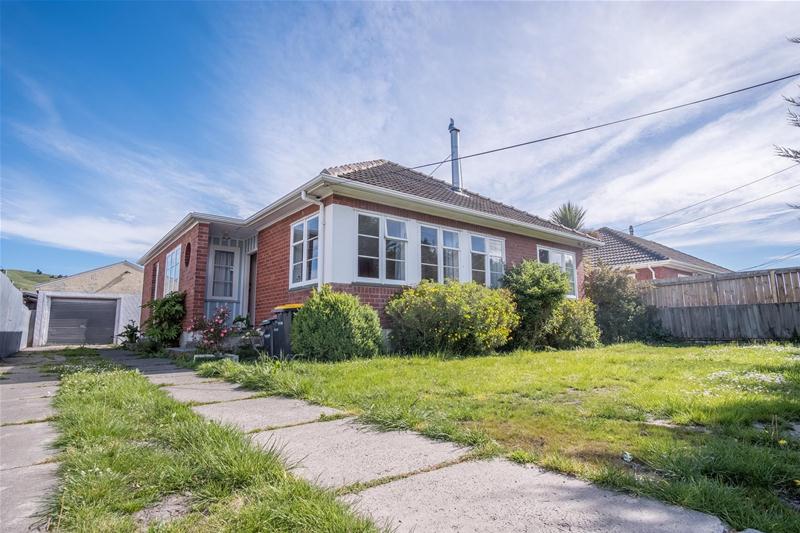 94 Marshall Street, Woolston, Christchurch - Carousel 1