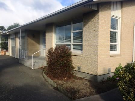 1/12 Ensors Road, Opawa, Christchurch - Carousel 1