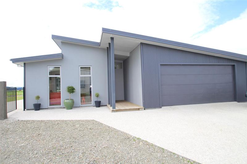 22 Boston Street, Riversdale, Riversdale - Carousel 2