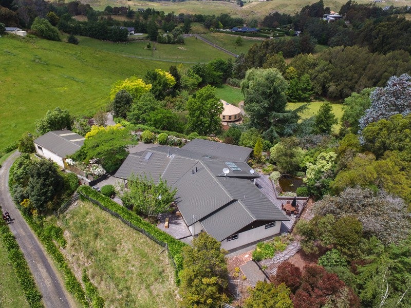 81 Rotowhenua Road, Poraiti, Napier - Carousel 1