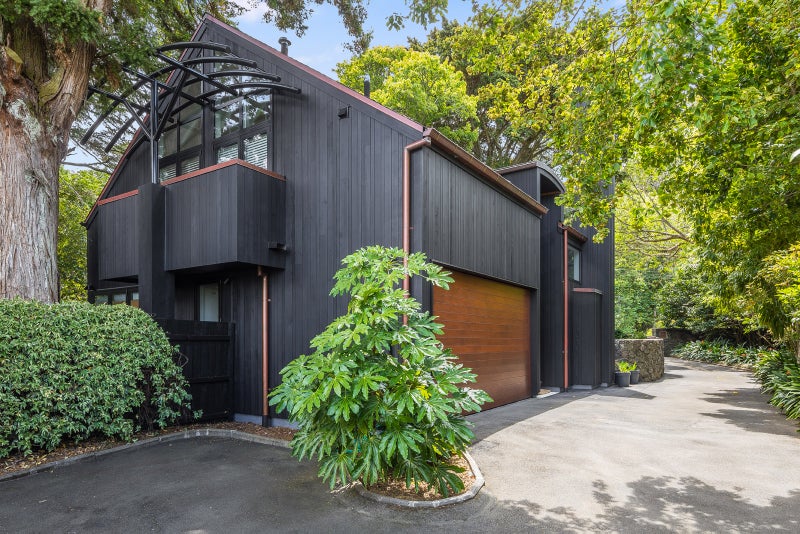 2/0 Owens Road, Epsom, Auckland - Carousel 3