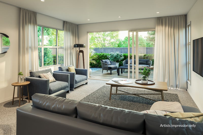 5/5 Bloomfield Terrace, Hutt Central, Lower Hutt - Carousel 1