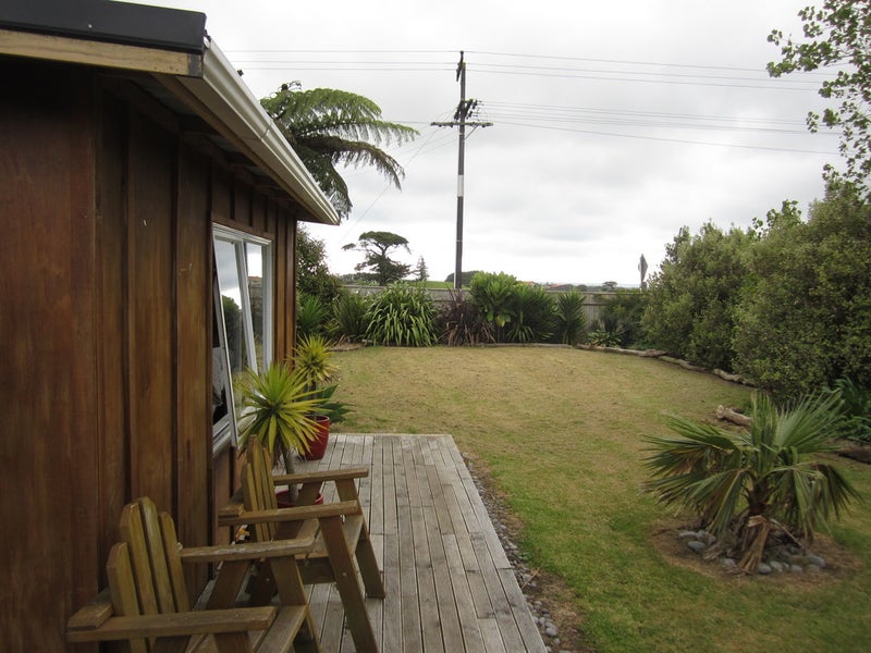 Property Valuation for 5726 South Road, Rahotu Trade Me Property