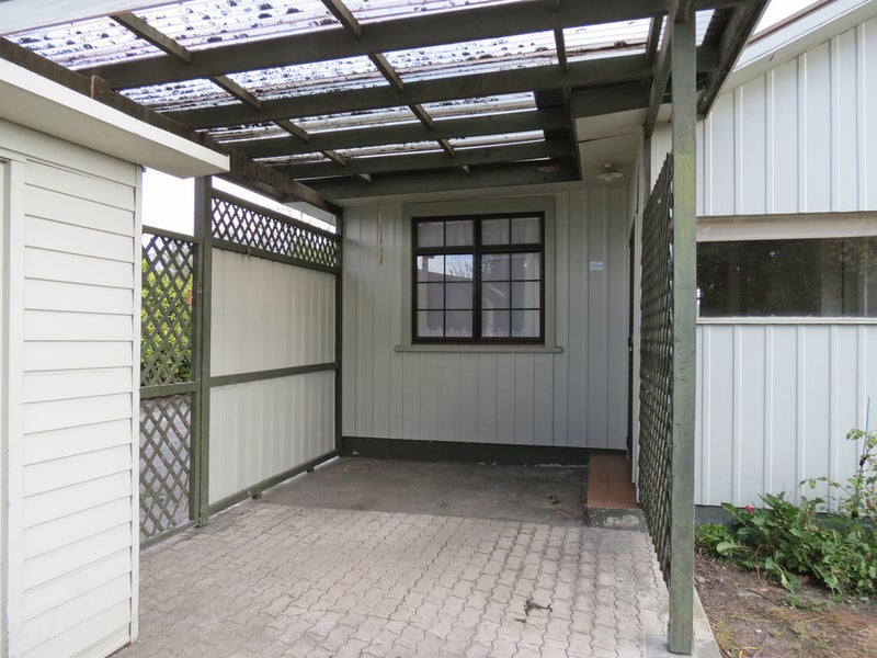 98 Villa Street, Masterton, Masterton - Carousel 14