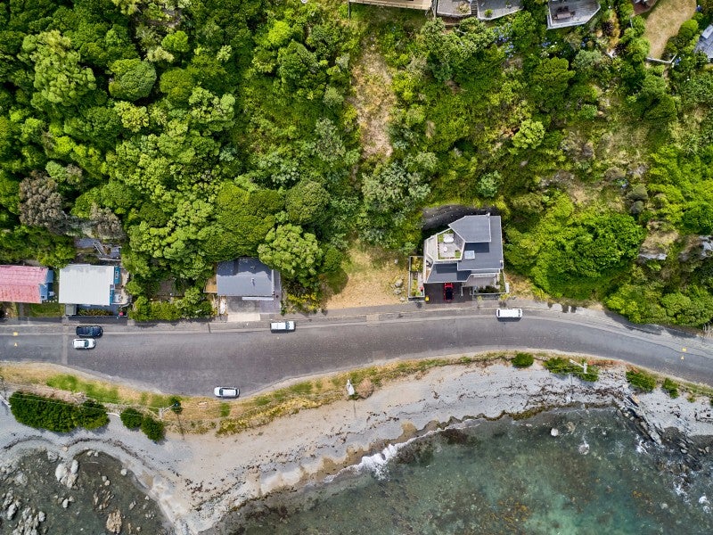 74 Moana Road, Plimmerton, Porirua - Carousel 2