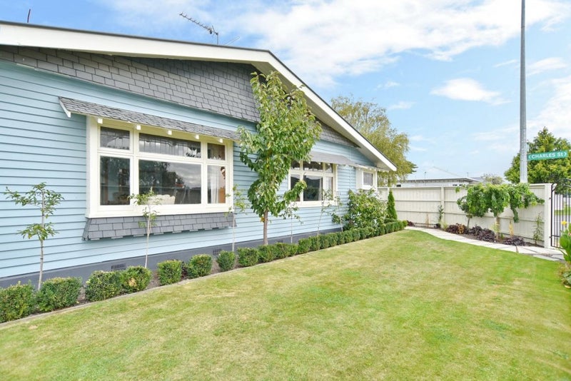51 King Street, Rangiora, Rangiora - Carousel 2