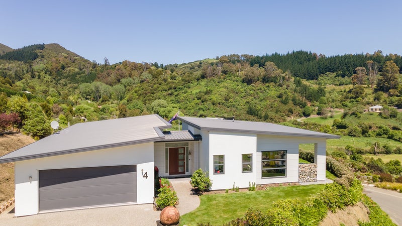 4 Skylark Rise, Todds Valley, Nelson - Carousel 26