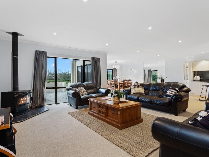 812 Tram Road, Ohoka, Kaiapoi - Carousel 2