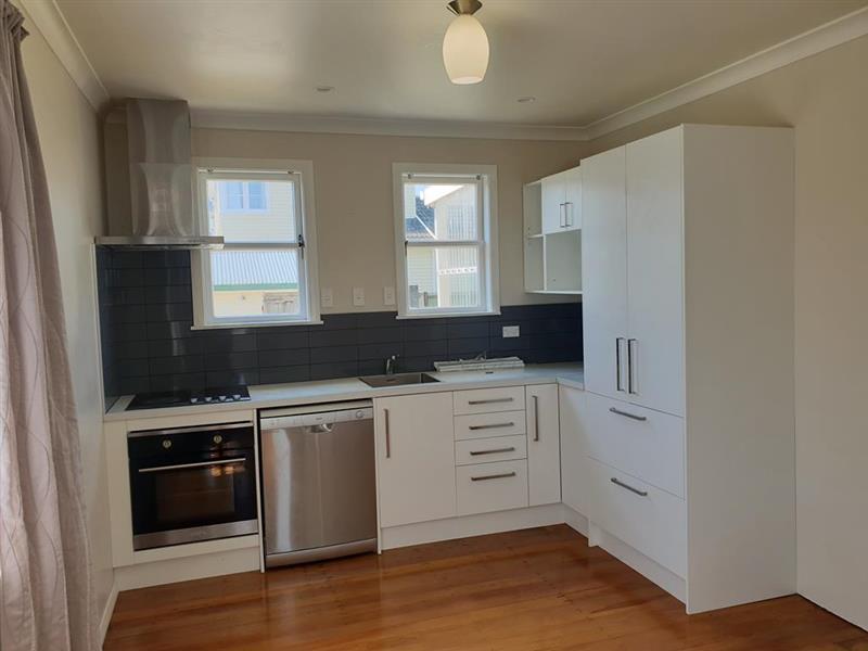 1004 Taita Drive, Taita, Lower Hutt - Carousel 2