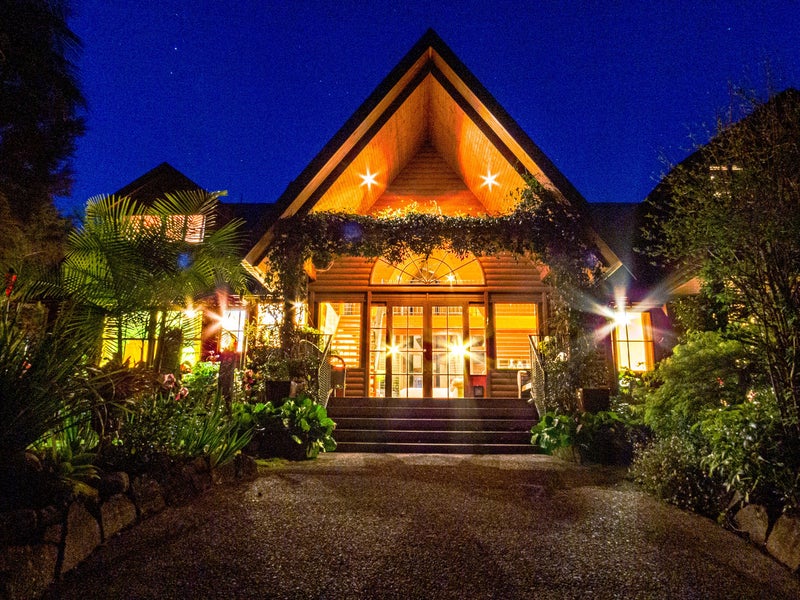 1151D State Highway 30, Awakeri, Whakatane - Carousel 2