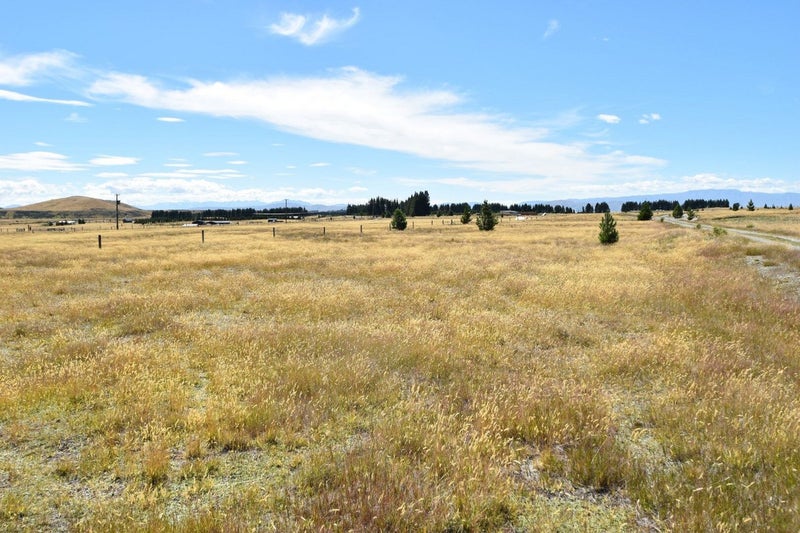 411 Manuka Terrace, Ben Ohau, Twizel - Carousel 2