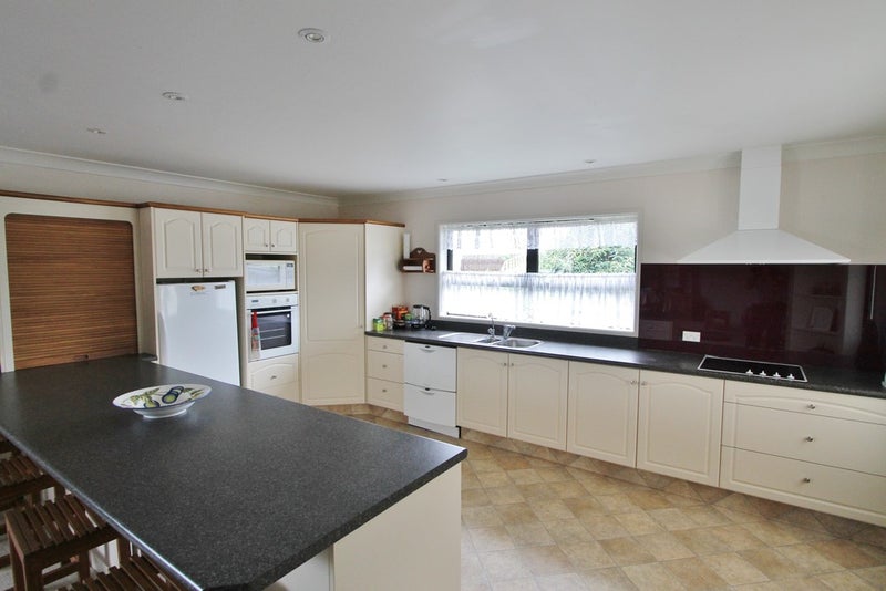 92 Manfield Street, Tokoroa, Tokoroa - Carousel 2