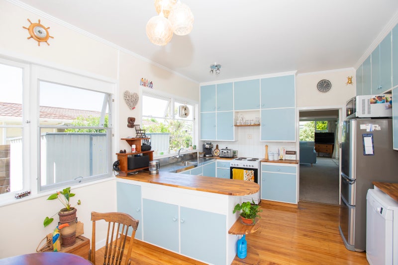541 Childers Road, Te Hapara, Gisborne - Carousel 2