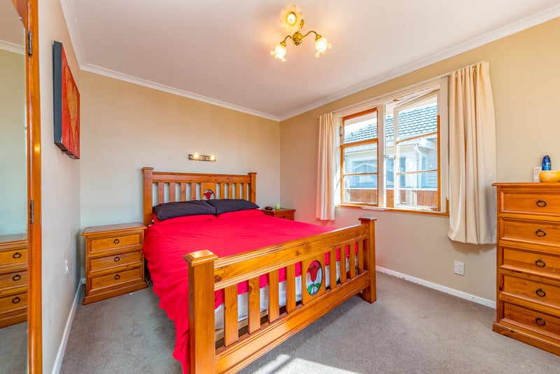 14 John Street, Trentham, Upper Hutt - Carousel 15