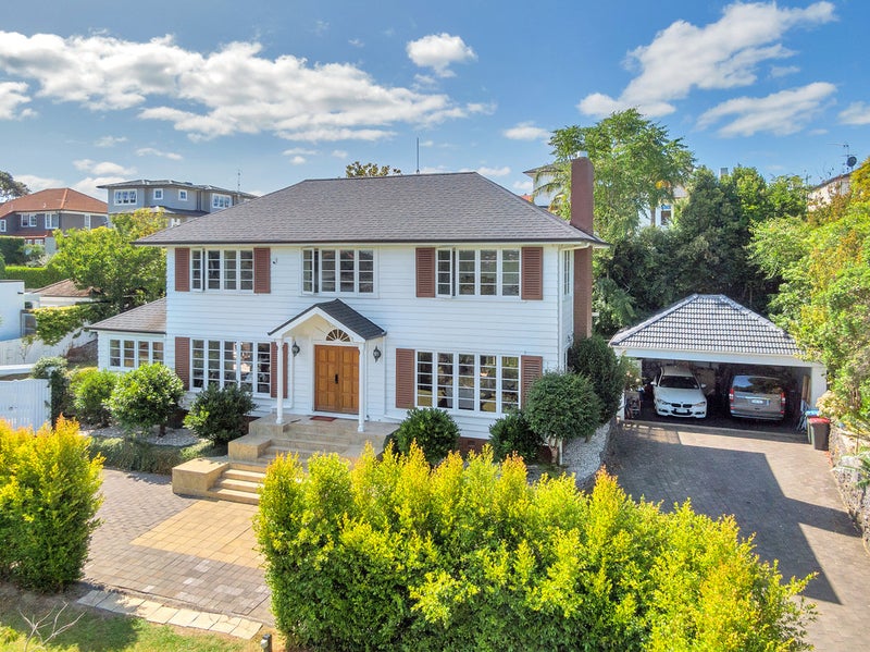 108 Paritai Drive, Orakei, Auckland - Carousel 2