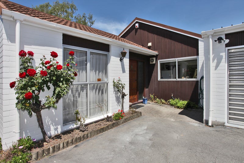 2/34 Greers Road, Burnside, Christchurch - Carousel 2