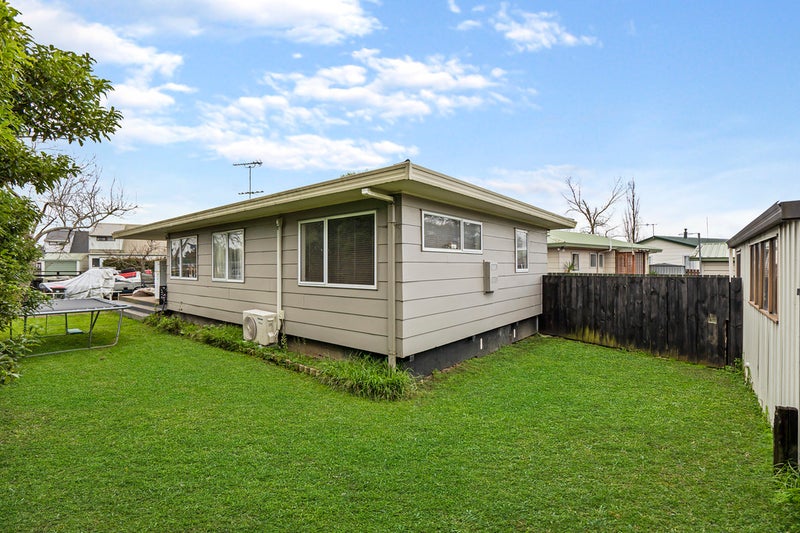 1/146 Great South Road, Drury, Drury - Carousel 8